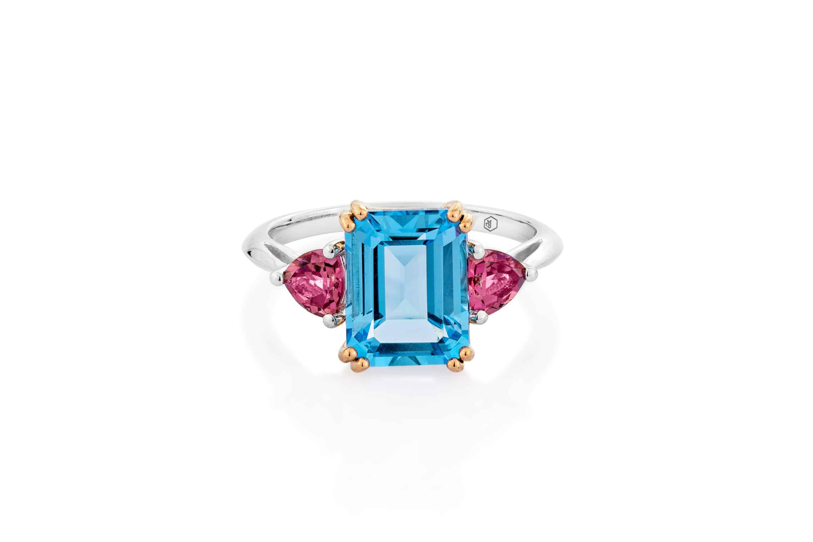 COTTON CANDY COLOR RING 15GM